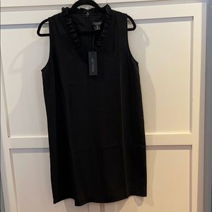 Rachel Zoe dress